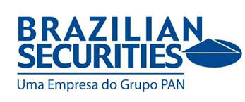 Brazilian Securities